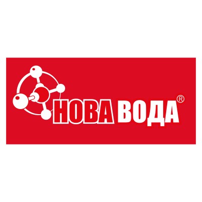 Новая Вода